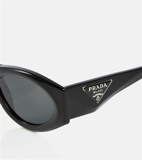 prada museum milan|prada milano sunglasses dal 1913.